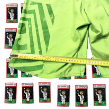 Load image into Gallery viewer, Y2K Billabong Board Shorts Size 30  - Image 8