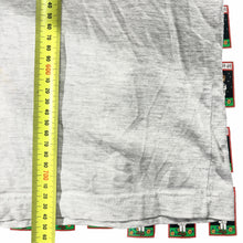 Load image into Gallery viewer, Vintage Essendon Bombers AFL T-Shirt Size XL - Image 7