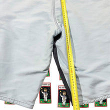 Load image into Gallery viewer, Y2K Mango Board Shorts Size M 32 - Image 8