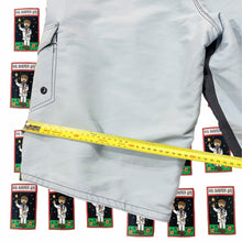 Load image into Gallery viewer, Y2K Mango Board Shorts Size M 32 - Image 9