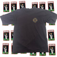 Load image into Gallery viewer, Vintage Kuta Lines T-shirt Tag S fits M-L