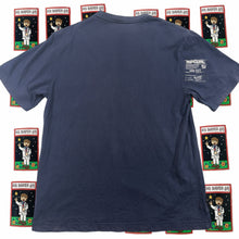 Load image into Gallery viewer, Y2K Rip Curl T-shirt Size S
