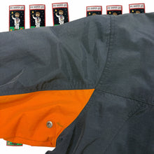 Load image into Gallery viewer, Y2K Billabong Jacket Size S Fits S-M