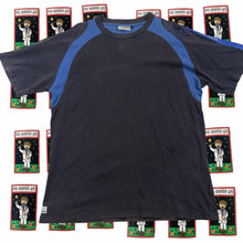 Load image into Gallery viewer, Vinatge Billabong T-Shirt Size L Faded