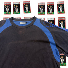 Load image into Gallery viewer, Vinatge Billabong T-Shirt Size L Faded
