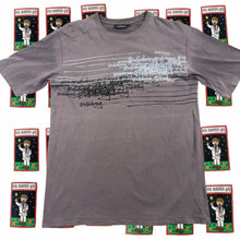 Load image into Gallery viewer, Y2K Billabong T-Shirt Size L