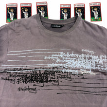 Load image into Gallery viewer, Y2K Billabong T-Shirt Size L