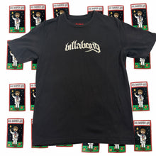 Load image into Gallery viewer, Y2K  Billabong  T-Shirt Size M-L Slimfit