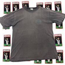 Load image into Gallery viewer, 80's Rare Billabong T-shirt Size M-L