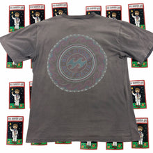 Load image into Gallery viewer, 80's Rare Billabong T-shirt Size M-L
