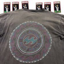 Load image into Gallery viewer, 80's Rare Billabong T-shirt Size M-L