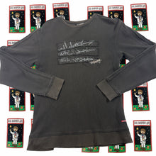 Load image into Gallery viewer, Y2K Billabong Jumper Size S-M