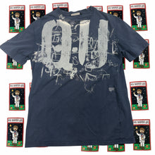 Load image into Gallery viewer, Y2K Quiksilver T-shirt Size L