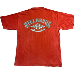 1994 Billabong T-shirt Size L