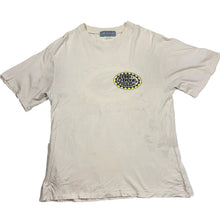 Load image into Gallery viewer, Thrashed 90&#39;s Rip Curl T-shirt Size M-L