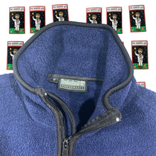 Load image into Gallery viewer, Y2K Timberland Vest Size Ladies 6-8