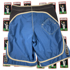 Y2K Billabong Board Shorts Size 32