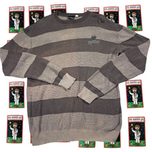 Load image into Gallery viewer, Y2k Rip Curl Knit Jumper Size M