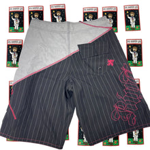 Load image into Gallery viewer, Y2K Rip Curl Fanning? Boardshorts Size 32