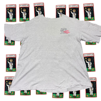 Vintage Keith Haring Style?  Size L