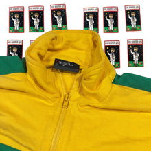 Load image into Gallery viewer, Y2K Ladies Diesel Ladies Jacket Size XS 6-8