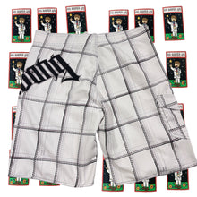 Load image into Gallery viewer, Y2K Billabong Boardshorts Size 34