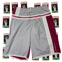 Load image into Gallery viewer, Y2K Billabong  Board Shorts Size 30