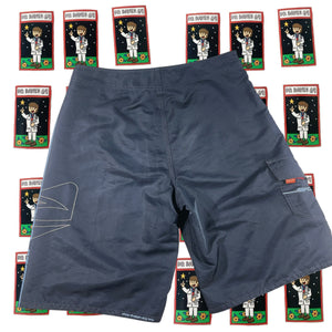 Y2K Rip Curl Board shorts Size 34