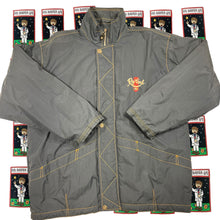 Load image into Gallery viewer, Vintage Rip Curl Jacket Tagged S Fits M-L