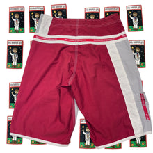 Load image into Gallery viewer, Y2K Billabong  Board Shorts Size 30