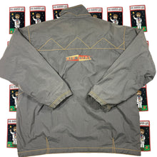 Load image into Gallery viewer, Vintage Rip Curl Jacket Tagged S Fits M-L