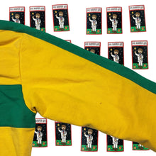 Load image into Gallery viewer, Y2K Ladies Diesel Ladies Jacket Size XS 6-8