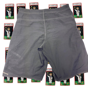 Y2K Billabong Board Shorts Size 34