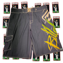 Load image into Gallery viewer, Y2K Billabong Boardshorts Size 34
