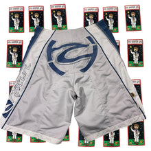 Load image into Gallery viewer, Y2K Rip Curl Boardshort Size 30