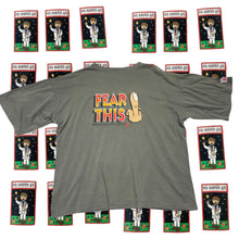 Load image into Gallery viewer, Vintage Wet Paint T-shirt Tag S fits M-L