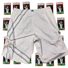 Load image into Gallery viewer, Y2K Andy Irons Billabong Stretch Board shorts Size 33