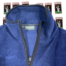 Load image into Gallery viewer, Vintage Timberland Vest S-M