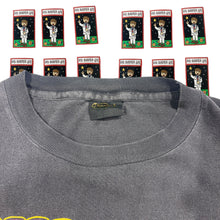 Load image into Gallery viewer, Vintage Rare Speed Racers T-shirt Tag XL fits L